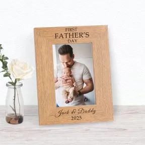 Fathers Day