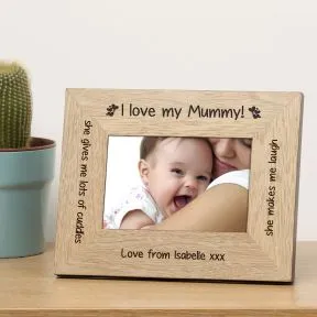 Mothers Day